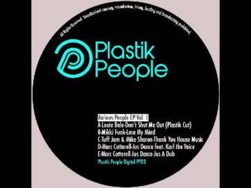 [ID: aFVyIwBK-Gw] Youtube Automatic