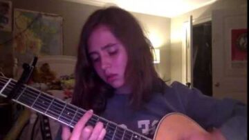 [ID: ag2z_fXtE_w] Youtube Automatic