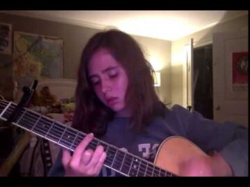 [ID: ag2z_fXtE_w] Youtube Automatic