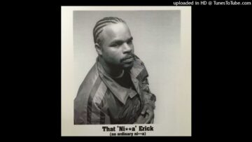 [ID: agrSueX3ErM] Youtube Automatic