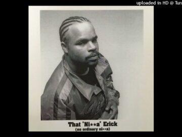 [ID: agrSueX3ErM] Youtube Automatic