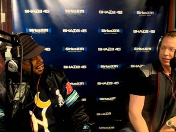 [ID: AGSEe69jF0s] Youtube Automatic