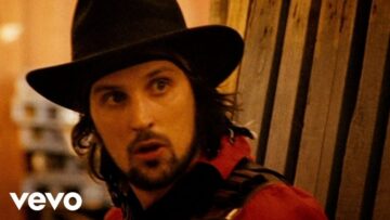 [ID: agVpq_XXRmU] Youtube Automatic