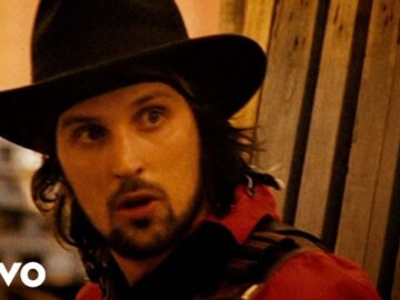 [ID: agVpq_XXRmU] Youtube Automatic