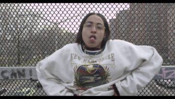 [ID: AH-LyInSNYw] Youtube Automatic