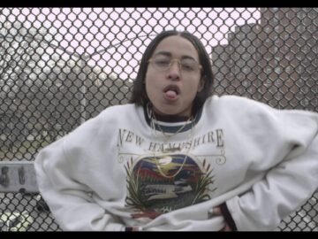 [ID: AH-LyInSNYw] Youtube Automatic