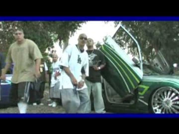 [ID: aIHyiVXWQBQ] Youtube Automatic