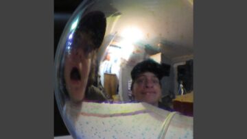 [ID: AiOz8UihicY] Youtube Automatic