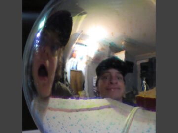 [ID: AiOz8UihicY] Youtube Automatic