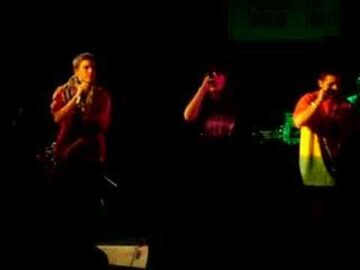 [ID: aJ1ODv5rUPg] Youtube Automatic