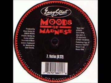 [ID: aJ94sCAKiT8] Youtube Automatic