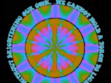 [ID: ajVvkkDDoO0] Youtube Automatic