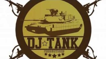 [ID: aK1_9JbmdLY] Youtube Automatic