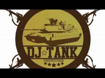 [ID: aK1_9JbmdLY] Youtube Automatic