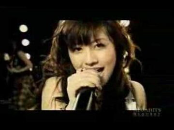 [ID: AKCqx032MHU] Youtube Automatic