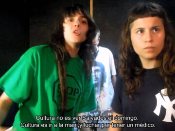 [ID: AkemuQBeRxk] Youtube Automatic