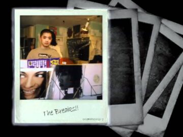 [ID: AKscVerlAvY] Youtube Automatic