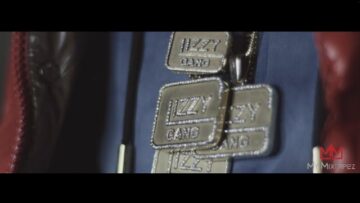 [ID: akzIjj3WNr0] Youtube Automatic