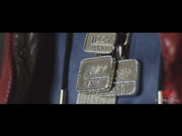 [ID: akzIjj3WNr0] Youtube Automatic