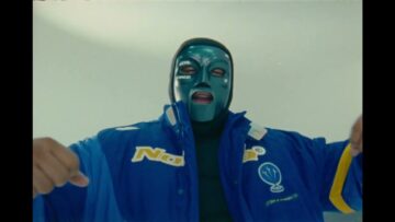 [ID: ALQE2x_ZeZ0] Youtube Automatic