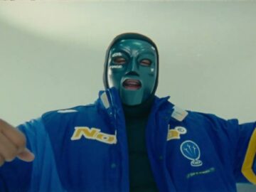 [ID: ALQE2x_ZeZ0] Youtube Automatic