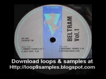 [ID: ALsHox5sYCk] Youtube Automatic