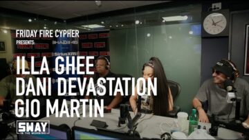 [ID: _Ambgwbv-yE] Youtube Automatic