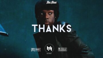 [ID: amDiRnB-jOo] Youtube Automatic