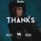 Omah Lay x Ruger x Rema Type beat | Afropop x Afrobeat Type Beat 2024 – “THANKS”