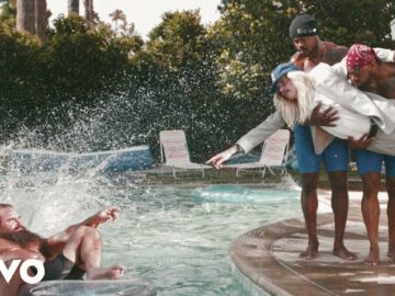 [ID: AMh7FPlEnSU] Youtube Automatic