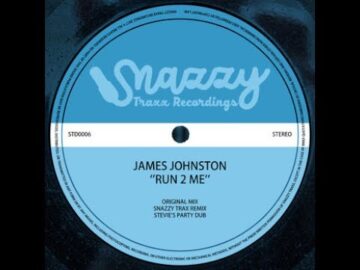 [ID: AmlQP4belnk] Youtube Automatic