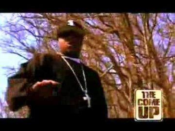 [ID: AmwupCq7_PY] Youtube Automatic