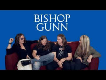 [ID: A_n-X-YUBks] Youtube Automatic