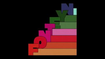 [ID: ANdpJI8dmhU] Youtube Automatic