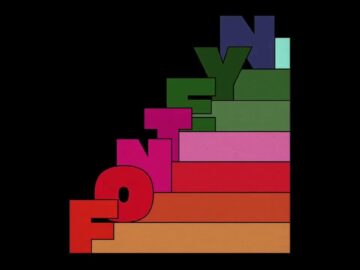 [ID: ANdpJI8dmhU] Youtube Automatic