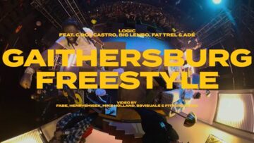 [ID: AO-TML6hEGg] Youtube Automatic