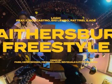 [ID: AO-TML6hEGg] Youtube Automatic