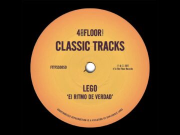 [ID: AppdwhsnISQ] Youtube Automatic