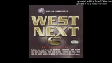 [ID: ApYDepYBaOc] Youtube Automatic