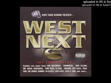 [ID: ApYDepYBaOc] Youtube Automatic