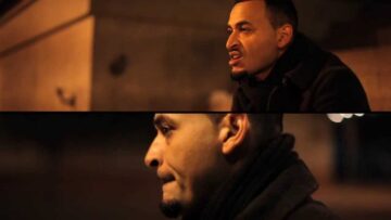 [ID: AQ7a8ix1sp8] Youtube Automatic