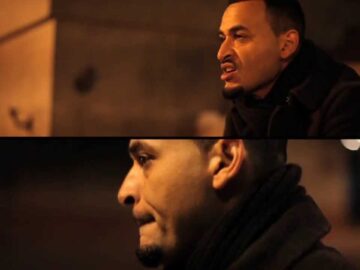 [ID: AQ7a8ix1sp8] Youtube Automatic