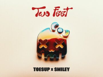 [ID: AqBwSkn5n18] Youtube Automatic