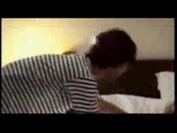 [ID: AQegLY3Hl7Q] Youtube Automatic