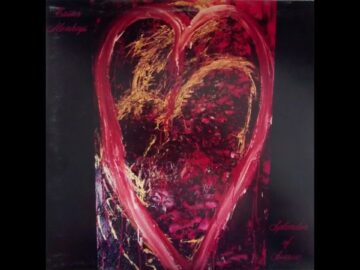 [ID: AqgrwzaSY74] Youtube Automatic