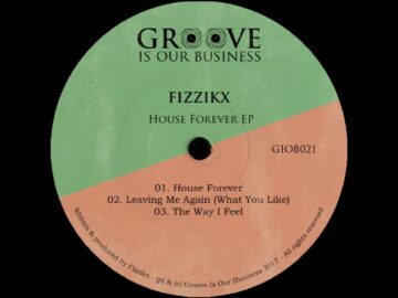 [ID: AQGU2kw-hPs] Youtube Automatic