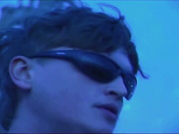 [ID: arEd_c578x0] Youtube Automatic