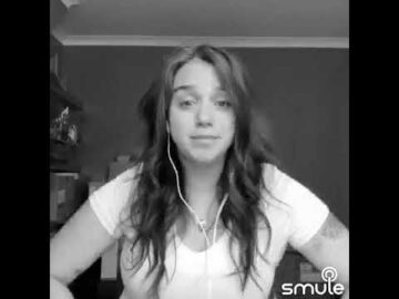 [ID: arhaCNTiXgU] Youtube Automatic