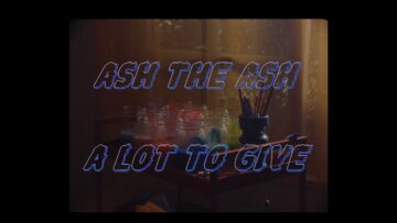 [ID: AsD7uzpZWEk] Youtube Automatic