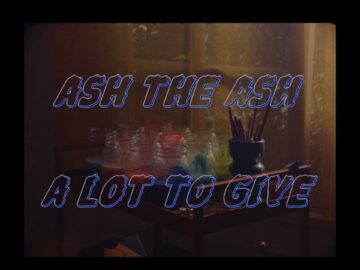 [ID: AsD7uzpZWEk] Youtube Automatic